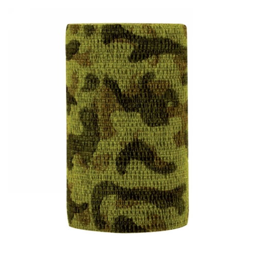 Picture of Andover PowerFlex Bandage Camouflage