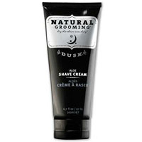 Show details for Dusk Shaving Cream Picture of Dusk Shaving Cream
