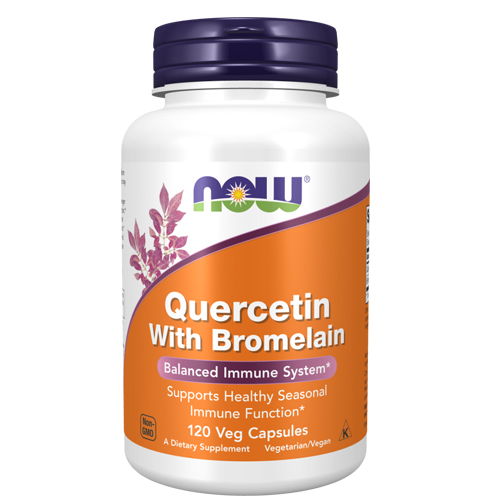 Picture of Quercetin