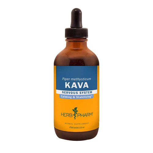 Show details for Herb Pharm Pharma Kava Extract Picture of Herb Pharm Pharma Kava Extract