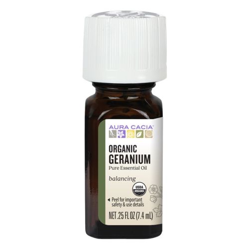 Show details for Aura Cacia Essential Oil Picture of Aura Cacia Essential Oil