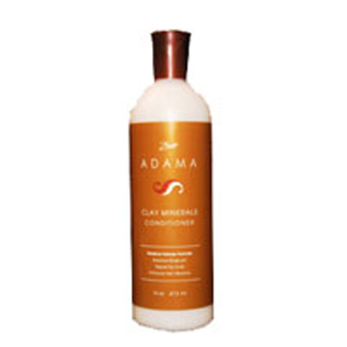 Show details for Zion Health ADAMA Clay Conditioner Picture of Zion Health ADAMA Clay Conditioner