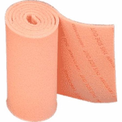 Picture of Polymem Foam Dressing