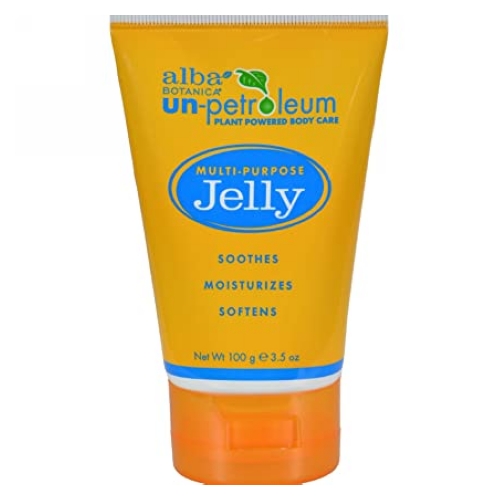Picture of Un-Petroleum Un-Petroleum Jelly