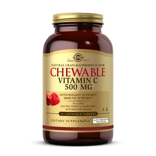 Show details for Vitamin C Picture of Vitamin C