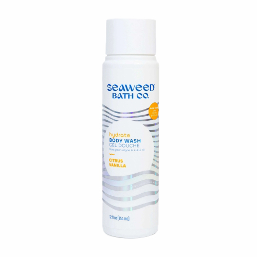 Show details for Sea Weed Bath Company Body Wash Picture of Sea Weed Bath Company Body Wash