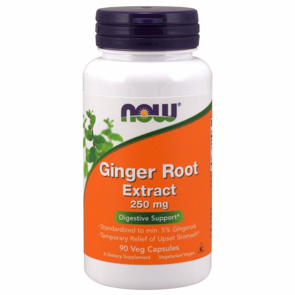 Show details for Ginger Root Extract Picture of Ginger Root Extract