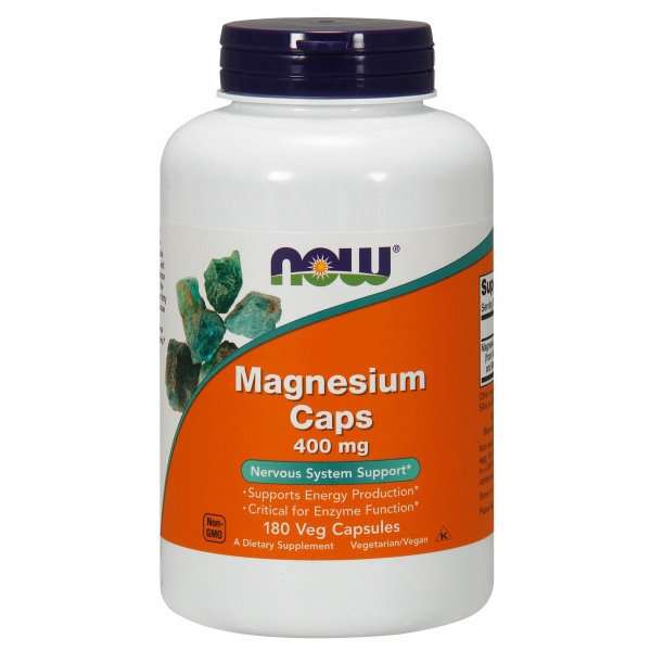 Show details for Magnesium Picture of Magnesium
