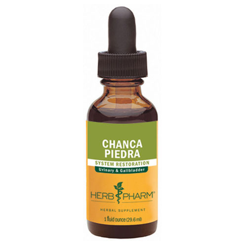 Show details for Herb Pharm Chanca Piedra Extract Picture of Herb Pharm Chanca Piedra Extract