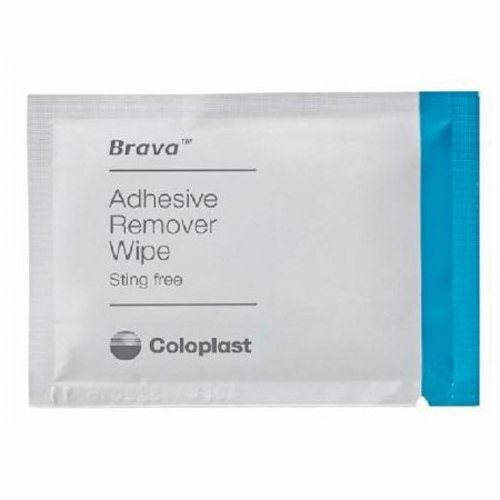 Picture of Coloplast Adhesive Remover