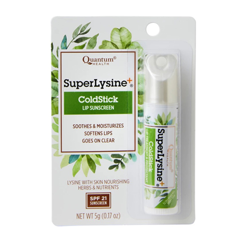 Show details for Super Lysine+ Picture of Super Lysine+