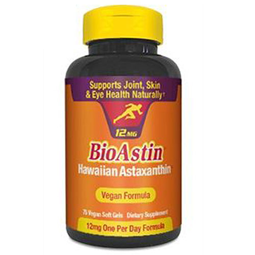Show details for Nutrex Bioastin Picture of Nutrex Bioastin