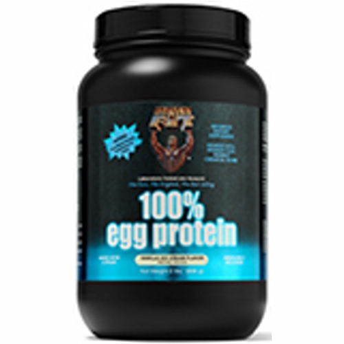 Show details for Healthy 'n Fit Egg Protein Powder Picture of Healthy 'n Fit Egg Protein Powder