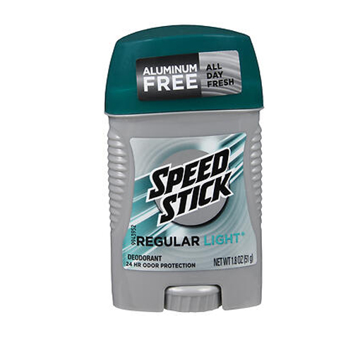 Picture of Colgate Speed Stick Deodorant