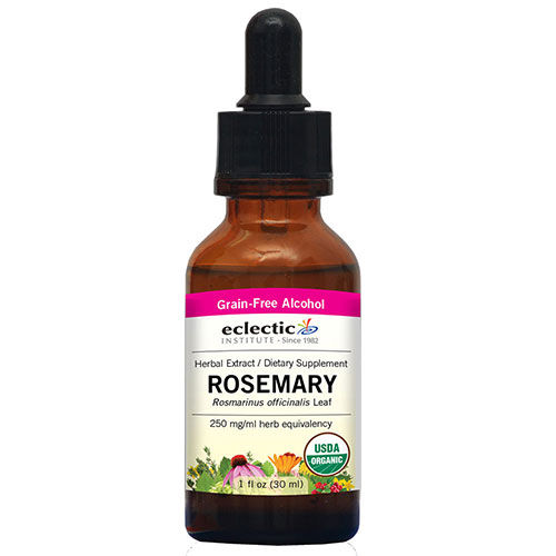 Show details for Eclectic Herb Rosemary Picture of Eclectic Herb Rosemary