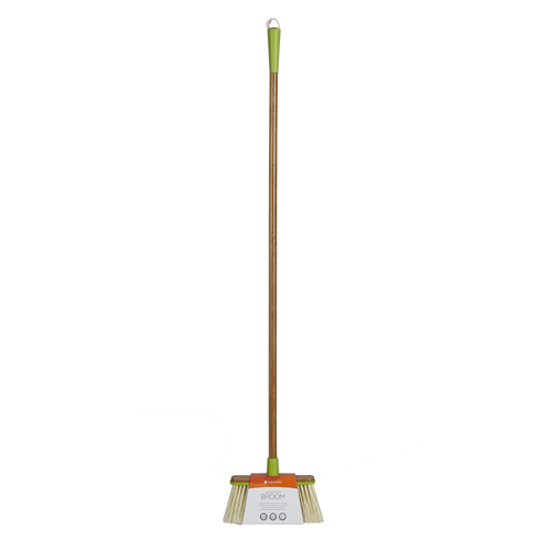 Picture of Full Circle Home Clean Sweep Broom