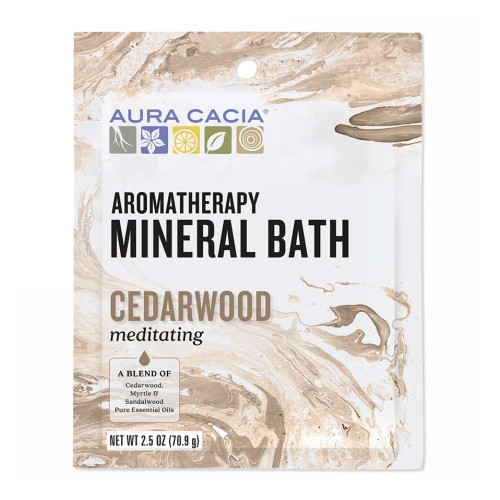 Show details for Aura Cacia Aromatherapy Room Diffuser Picture of Aura Cacia Aromatherapy Room Diffuser