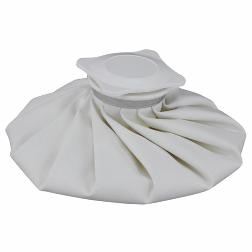 Picture of Veridian Healthcare Ice Bag   9"