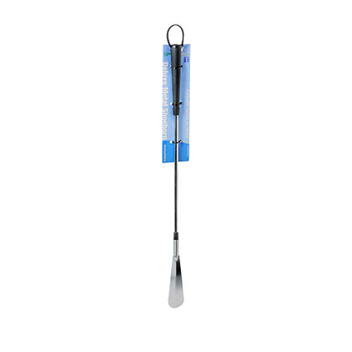 Picture of Essential Health Products Metal Shoehorn
