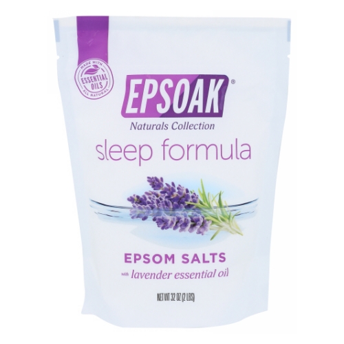 Picture of Epsoak Everyday Epsom Salt
