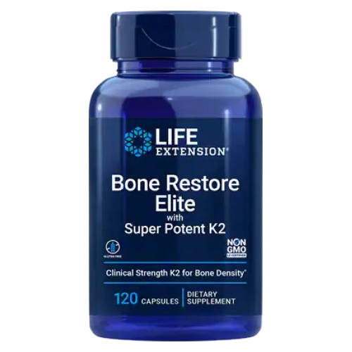 Picture of Bone Restore E lite