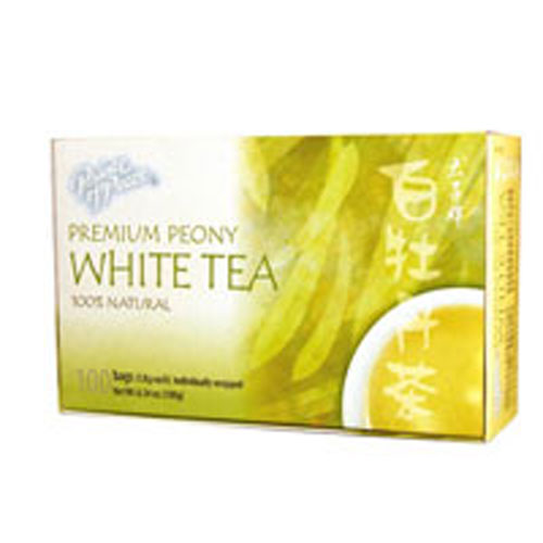 Picture of Prince Of Peace Premium White Tea