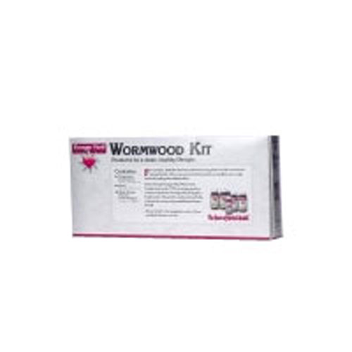 Show details for Kroeger Herb Wormwood Kit Picture of Kroeger Herb Wormwood Kit