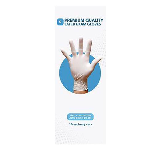 Shop Quality Medical Ambulatory Equipment RaffelDeals| Buy