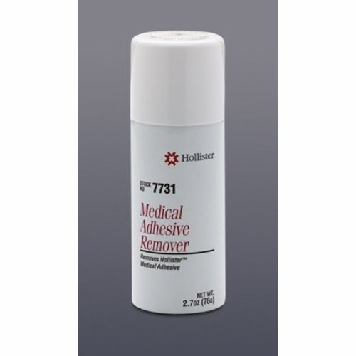 Picture of Hollister Adhesive Remover Adapt Spray 2.7 oz.