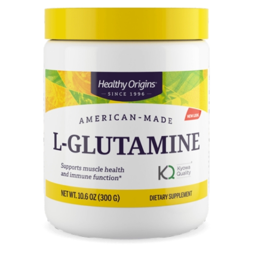 Picture of Healthy Origins L-Glutathione Powder
