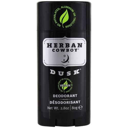 Show details for Herban Cowboy Natural Grooming Deodorant Picture of Herban Cowboy Natural Grooming Deodorant