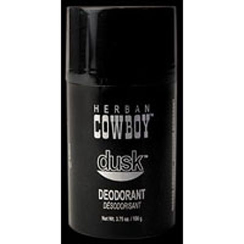 Picture of Herban Cowboy Natural Grooming Deodorant