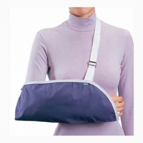 Picture of DJO Arm Sling Buckle Closure X-Large