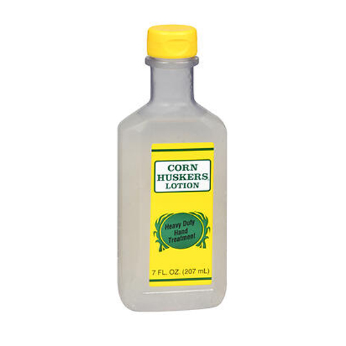 Picture of Corn Huskers Lotion