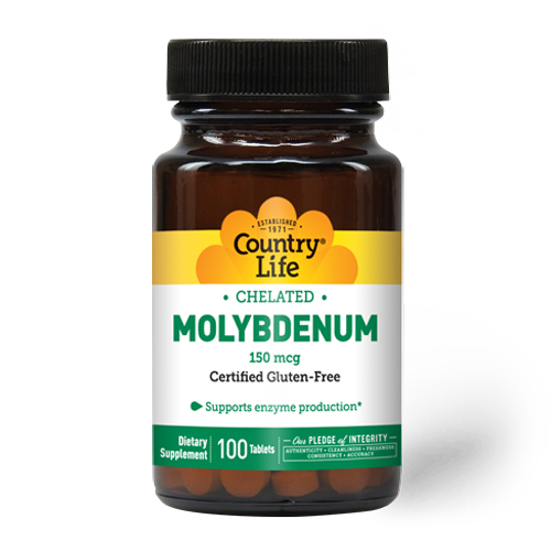 Show details for Crystal Mineral Deodorant Roll On Picture of Crystal Mineral Deodorant Roll On