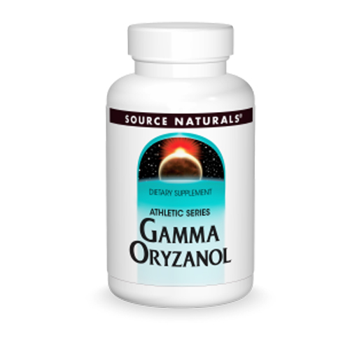 Show details for Source Naturals Magnesium Malate Picture of Source Naturals Magnesium Malate