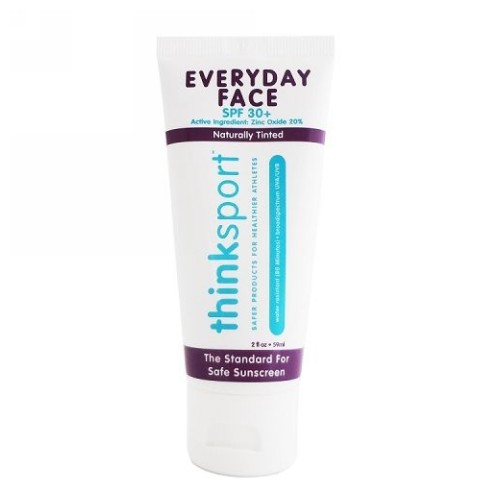 Picture of Everyday Face Sunscreen SPF30