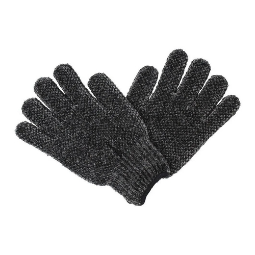 Picture of Earth Therapeutics Pure FX Purifying Exfoliating Gloves