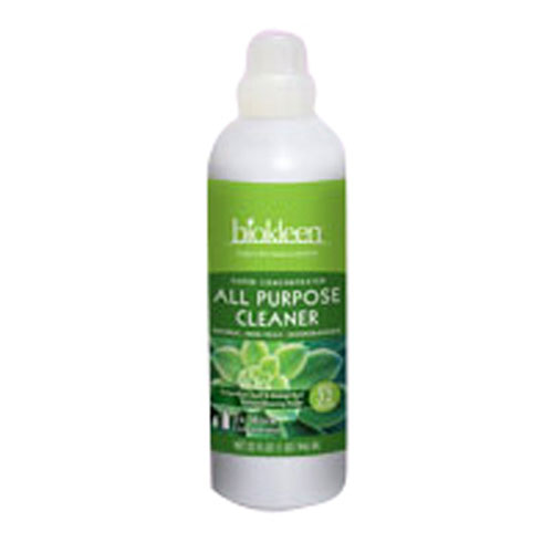 Picture of Bio Kleen All Purpose Clean Concentrate