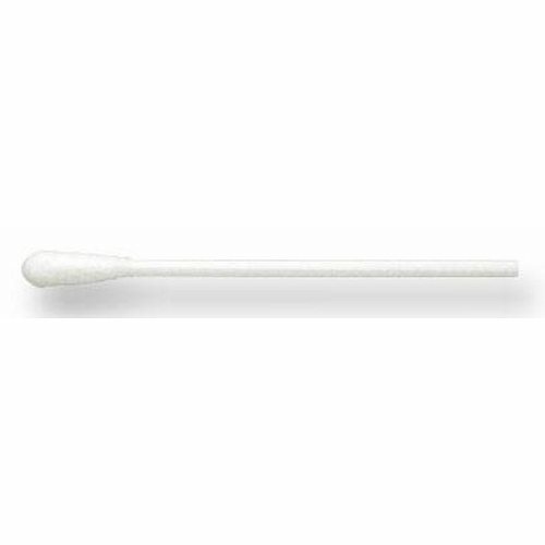 Puritan Medical Products Swabstick Puritan Cotton Tip Wood Shaft 3 Inch