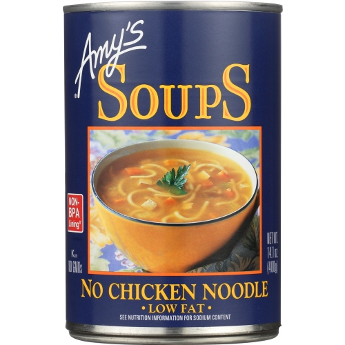 Picture of Amys Soup No Chkn Ndle