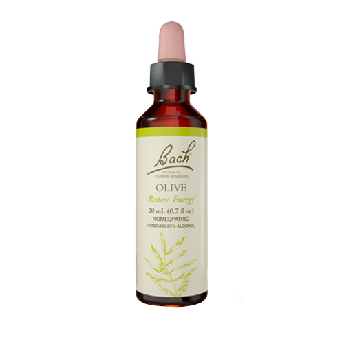 Show details for Bach Flower Remedies Rescue Remedy Flower Essence Picture of Bach Flower Remedies Rescue Remedy Flower Essence