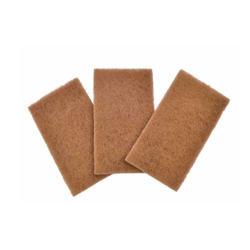 Picture of Neat Nut Walnut Shell Scour Pads