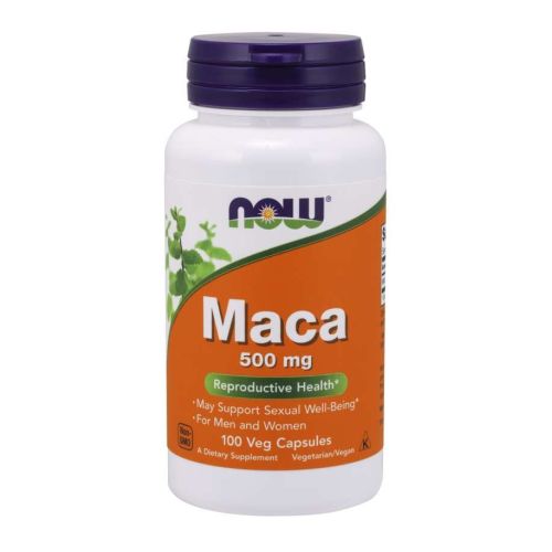 Picture of Maca