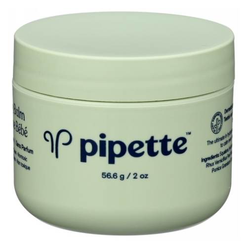 Picture of Pipette Baby Balm