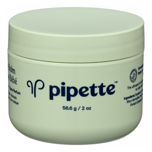 Show details for Pipette Baby Balm Picture of Pipette Baby Balm
