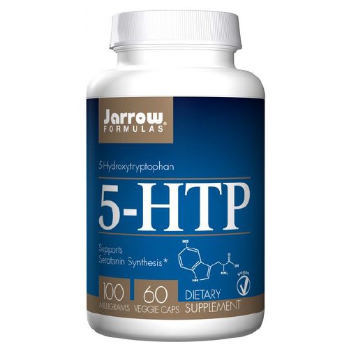 Show details for 5-HTP Picture of 5-HTP