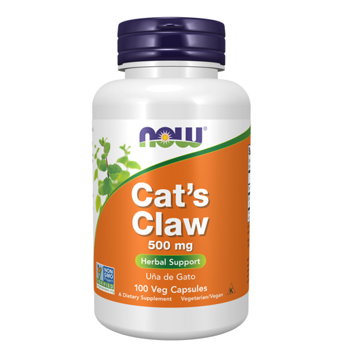 Picture of Cats Claw