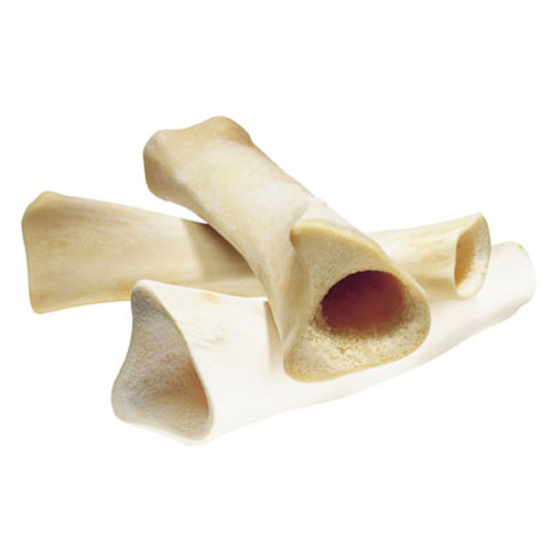 Picture of Redbarn Pet Products Redbarn Pet Products White Bone Dog Chew