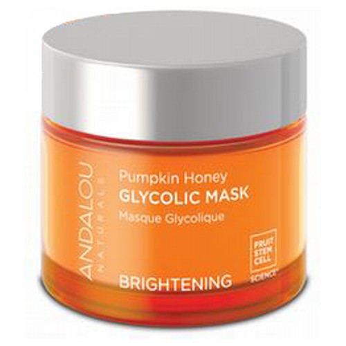 Picture of Andalou Naturals Glycolic Mask